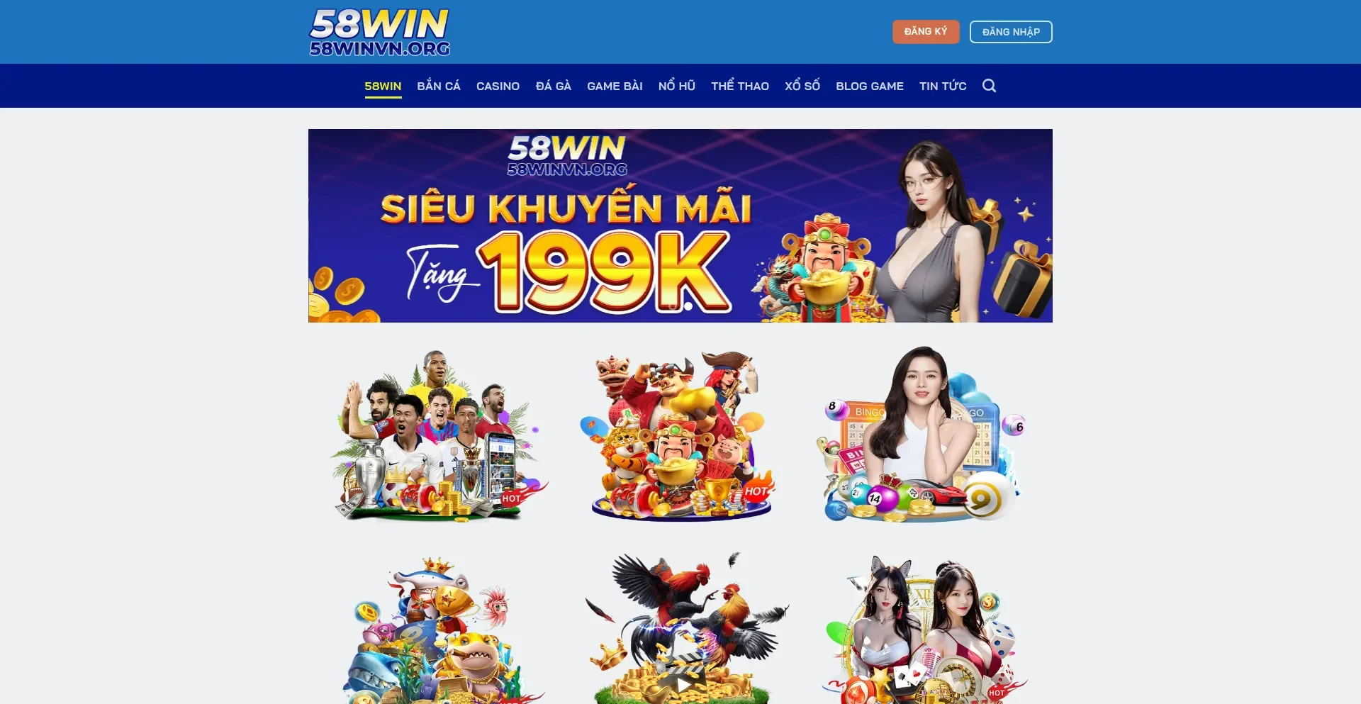 Trò chơi Bắn Cá AR và VR