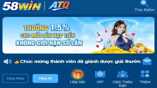 Tối ưu trải nghiệm di động và bảo mật