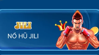 Trò chơi slot chủ đề Việt Nam
