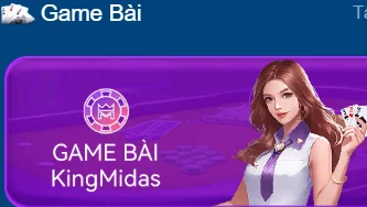 Chiến thuật baccarat và roulette đa dạng