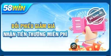 Chiến thuật theo từng trò chơi