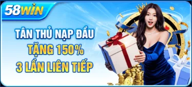 Công cụ hỗ trợ cá cược