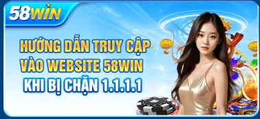 Bác bỏ tin đồn lừa đảo