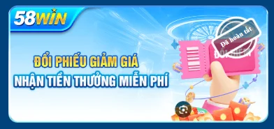 Người chơi hứng thú với bắn cá