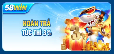 Cộng đồng chơi bắn cá tại nông thôn và thành thị