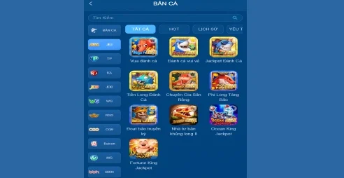 Lưu dữ liệu và chơi offline