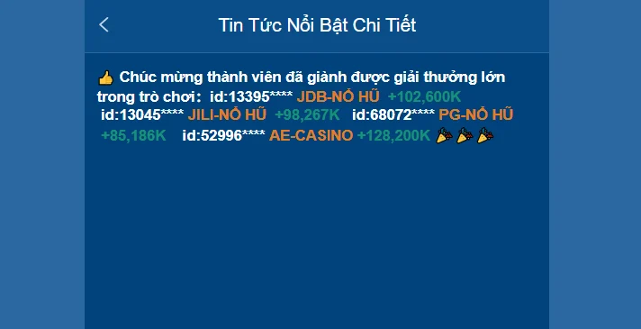 Hệ thống xếp hạng cá và công cụ hỗ trợ tối ưu