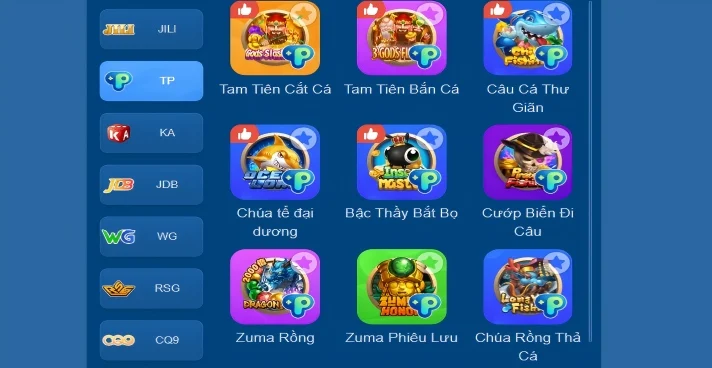 Chiến thuật chơi solo hiệu quả tại 58win