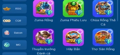 Tinh chỉnh kỹ năng bắn