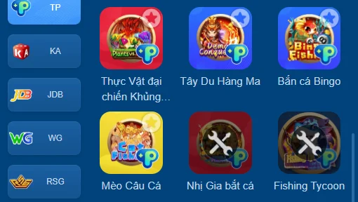 Hỗ trợ ngắm và phần thưởng 58win