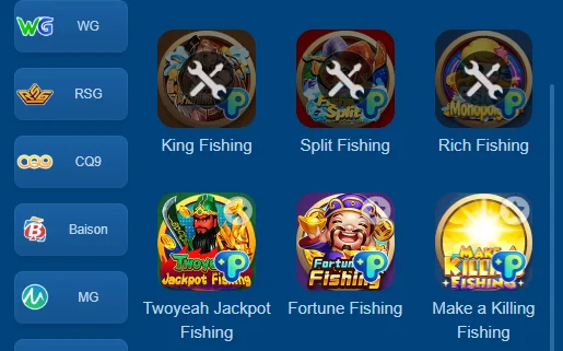 Chiến thuật trận boss và quản lý đạn