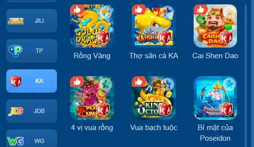 Bắn dẫn và tập trung hỏa lực