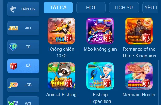 Quản lý thời gian sự kiện