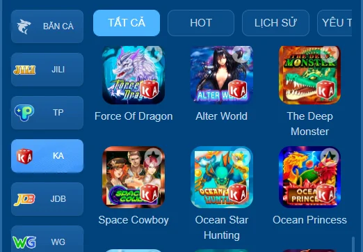 Chiến thuật chuyên sâu cho người chơi nâng cao