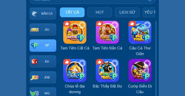 Hình ảnh minh họa chơi game có trách nhiệm