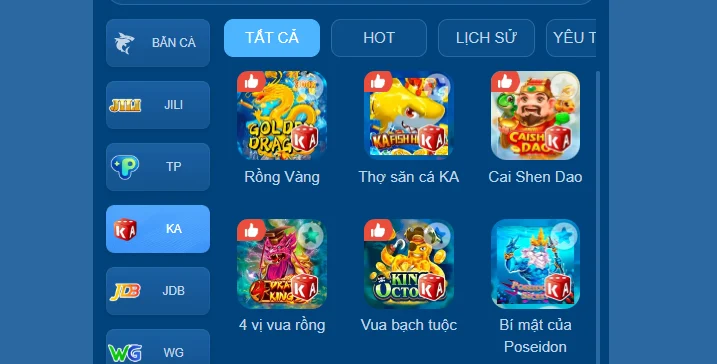 Quản lý thời gian và tiền bạc