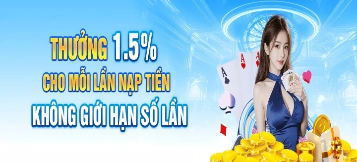 Sòng bạc kỹ thuật số với các máy slot hiện đại