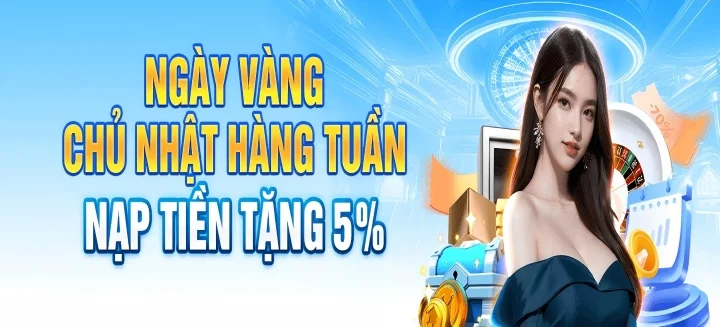 Quy định pháp luật Việt Nam về cờ bạc trực tuyến