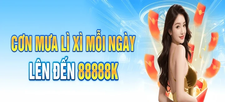 Trải nghiệm casino trực tuyến 58win