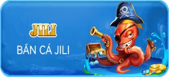 Sòng bài truyền thống