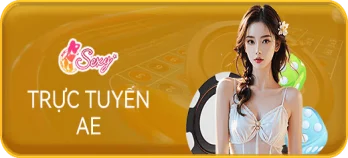 Sòng bài trực tuyến