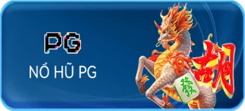 Sòng bài kết hợp và di động