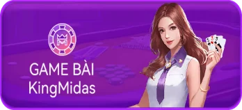 Lựa chọn sòng bài phù hợp