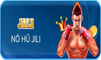 Máy đánh bạc slot