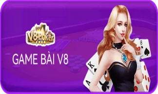 Trò chơi bàn cổ điển