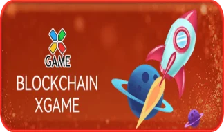 Xu hướng mới trong casino