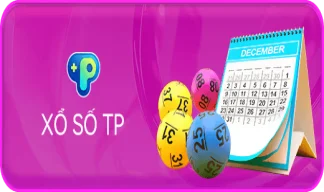 Quản lý tiền bạc hiệu quả