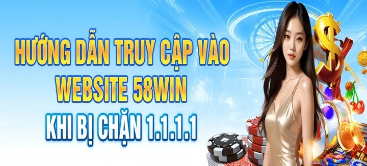 Chiến lược lợi thế chơi casino