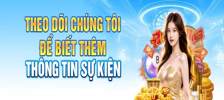 Chơi casino an toàn