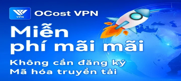 Tương lai với casino thực tế ảo VR