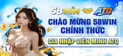 Hiểu về yêu cầu cược