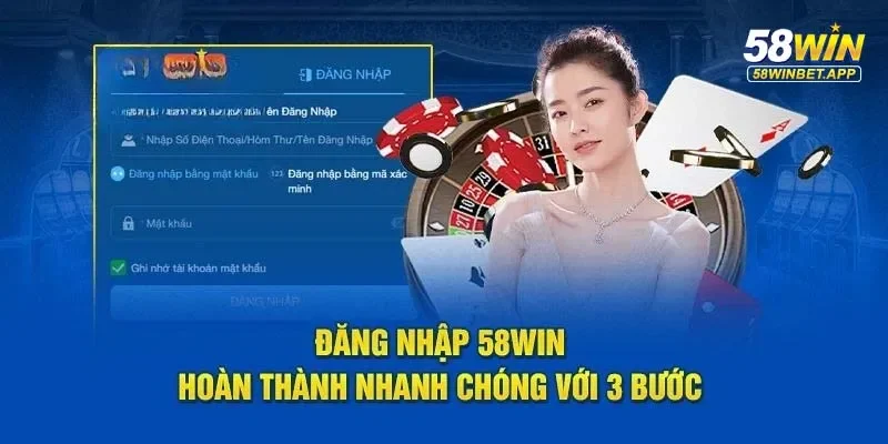 Biểu tượng may mắn phong thủy