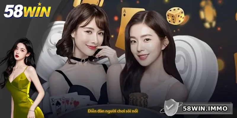 Phân tích trận đấu bóng đá